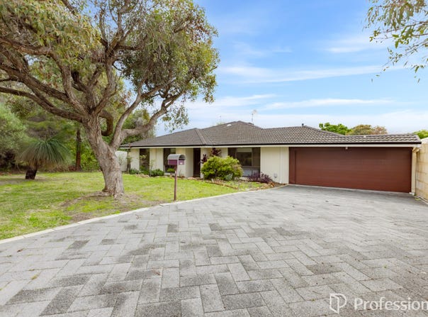 Willetton, WA 6155