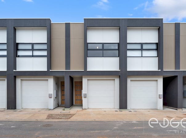 4A Olley Place, Munno Para, SA 5115