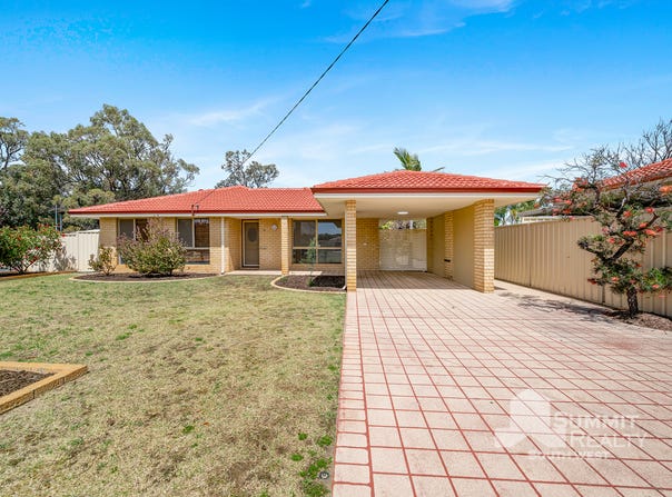13 Payton Way, Usher, WA 6230