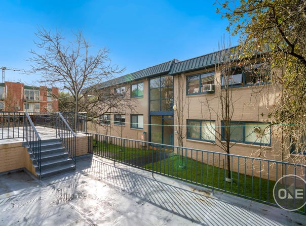7/7 John Street, Box Hill, Vic 3128
