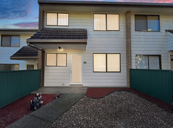 57 Mort Street, Lithgow, NSW 2790