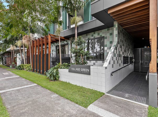 507/42 Jenner Street, Nundah, Qld 4012