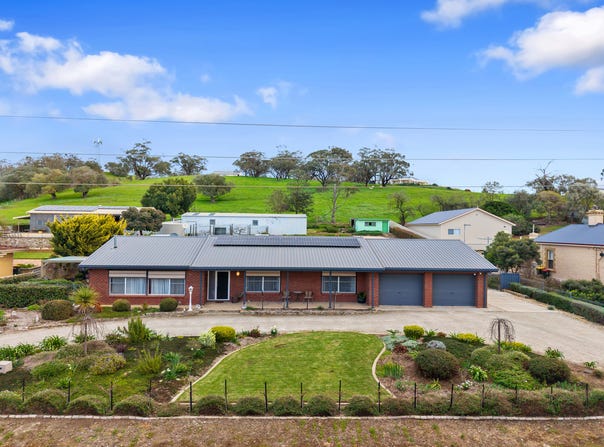 16 Radford Road, Angaston, SA 5353