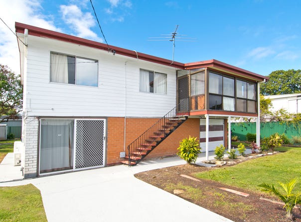 49 Spanns Road, Beenleigh, Qld 4207