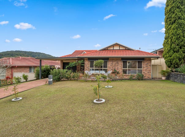 5a Louden Close, Coffs Harbour, NSW 2450