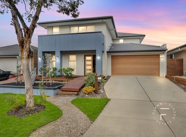 5 Killara Court, Sandhurst, Vic 3977
