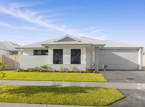 28 Butterfly Street, Two Rocks, WA 6037