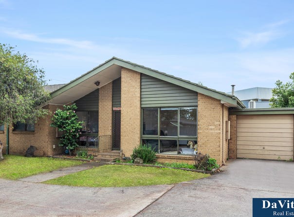 2/37-39 Chandler Road, Noble Park, Vic 3174