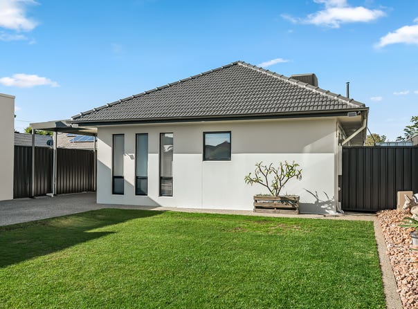 544 Brighton Road, South Brighton, SA 5048