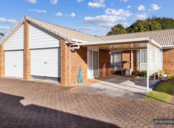 7 Pohlman Court, Brendale, Qld 4500