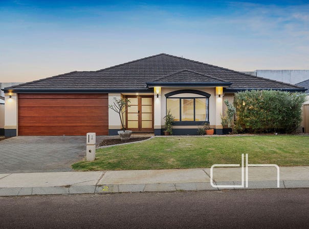 2 Derry Walk, Darch, WA 6065