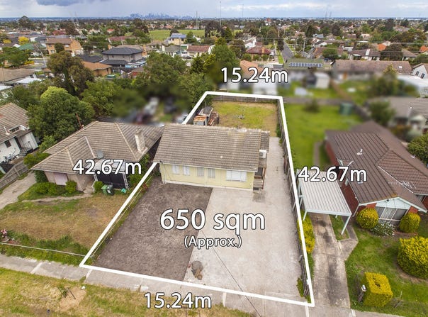 5 Avalon Avenue, Broadmeadows, Vic 3047