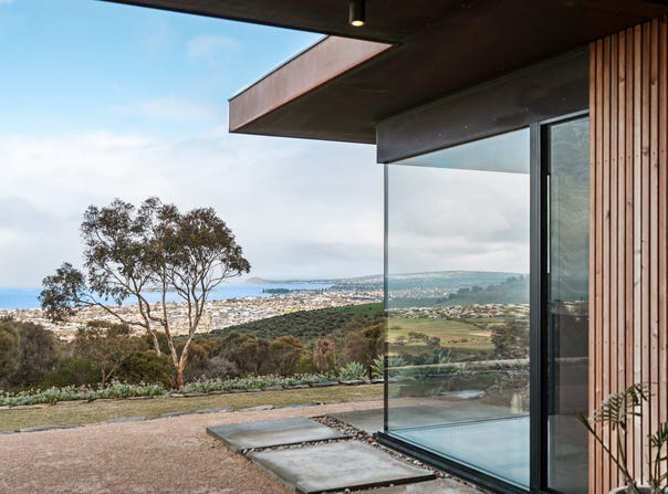 165 Heysen Road, Port Elliot, SA 5212