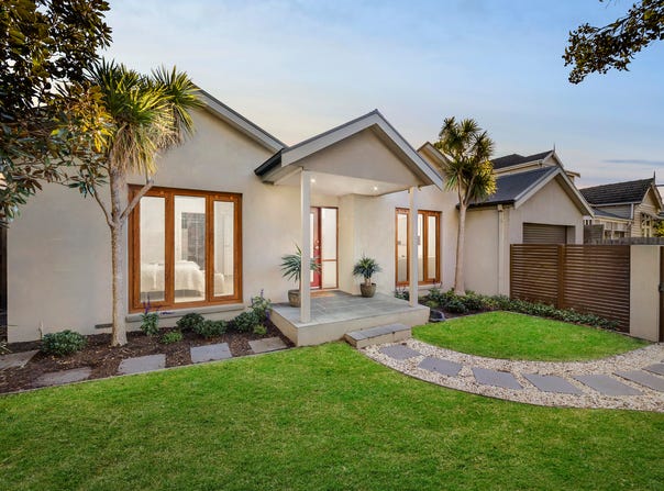 5 Maroona Road, Highett, Vic 3190