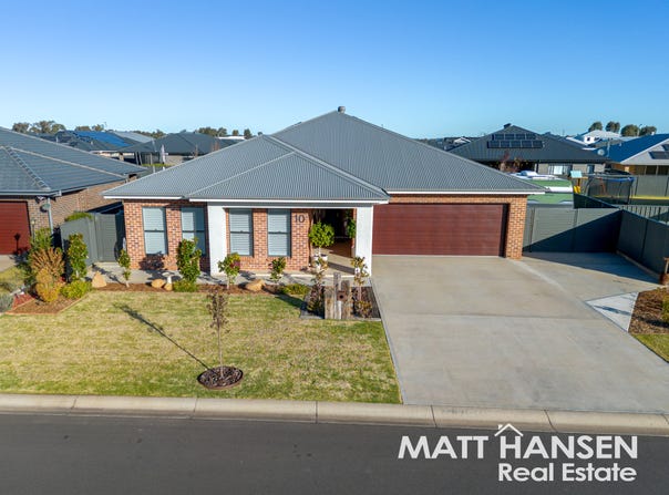 10 Waterway Crescent, Dubbo, NSW 2830