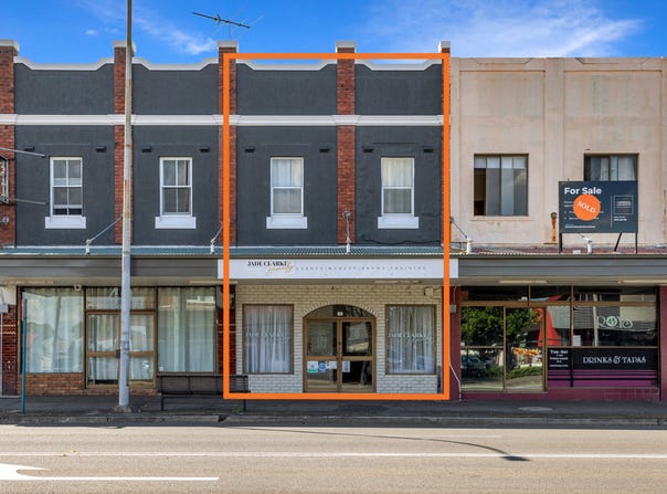 47 Maitland Road, Mayfield, NSW 2304