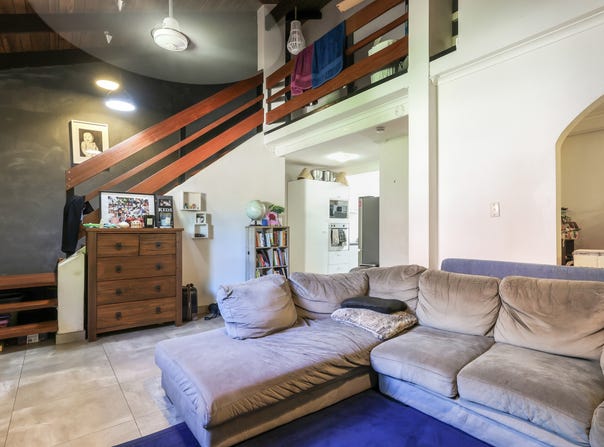 8/59 Kalymnos Drive, Karama, NT 0812