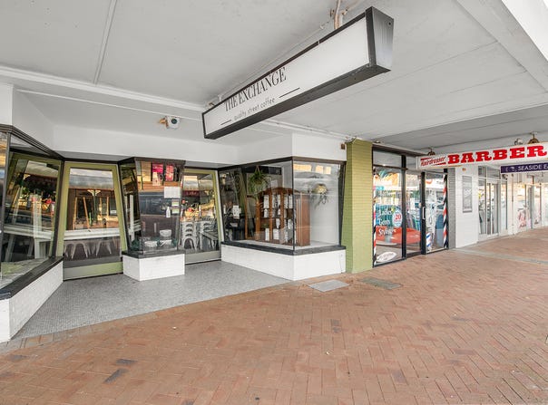 271 Ocean View Road, Ettalong Beach, NSW 2257
