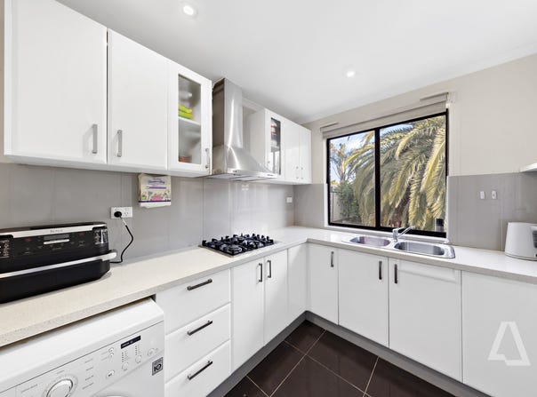 110 Tamar Drive, Deer Park, Vic 3023
