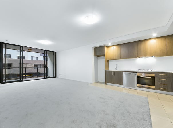 103/2A Willis Street, Wolli Creek, NSW 2205