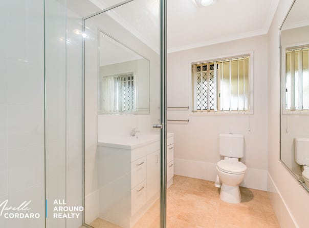 156 Bellmere Road, Bellmere, Qld 4510
