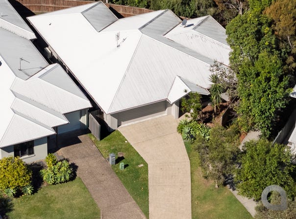 32 Caspian Circuit, Mountain Creek, Qld 4557