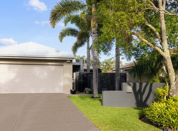 26 Satinash Street, Meridan Plains, Qld 4551