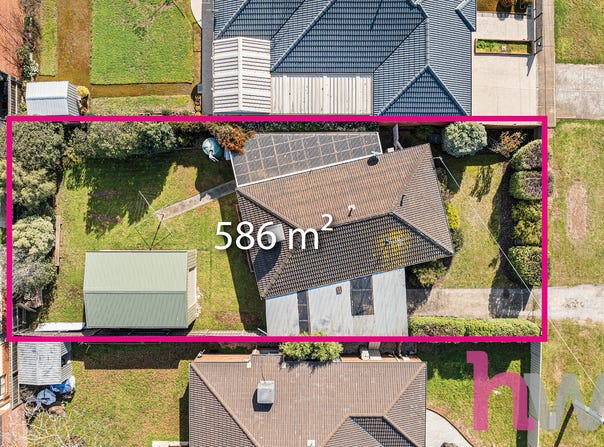7 Antares Avenue, Lara, Vic 3212