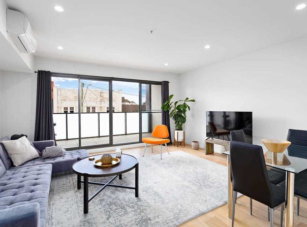 102/35-43 High Street, Glen Iris, Vic 3146