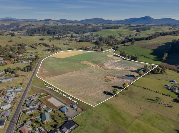94 Preston Road, Gawler, Tas 7315