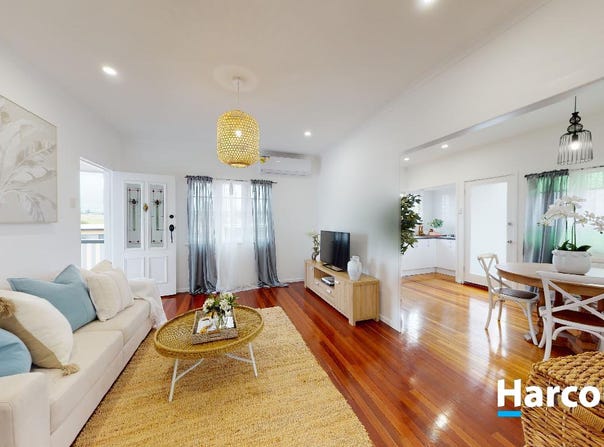 10 Heritage Drive, Childers, Qld 4660