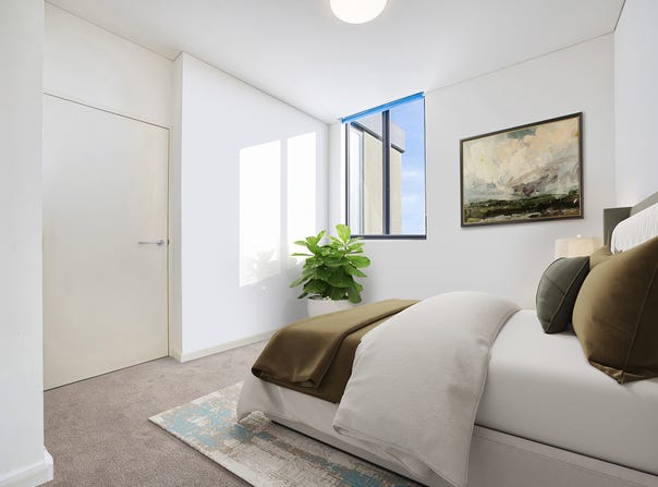830/5 Vermont Crescent, Riverwood, NSW 2210