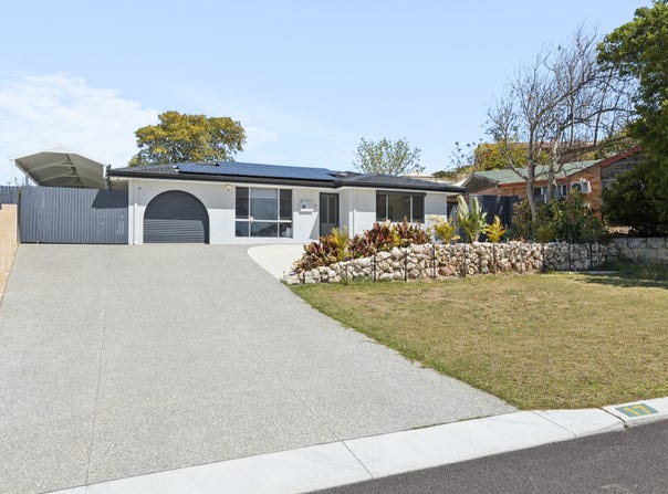 17 Plankton Place, Heathridge, WA 6027