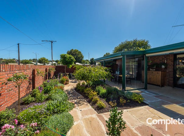 3/6 GERLOFF STREET, Mount Gambier, SA 5290