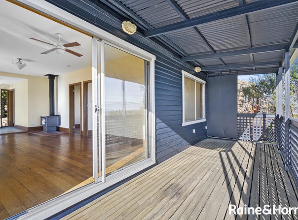 10 Myrica Street, Primrose Sands, Tas 7173