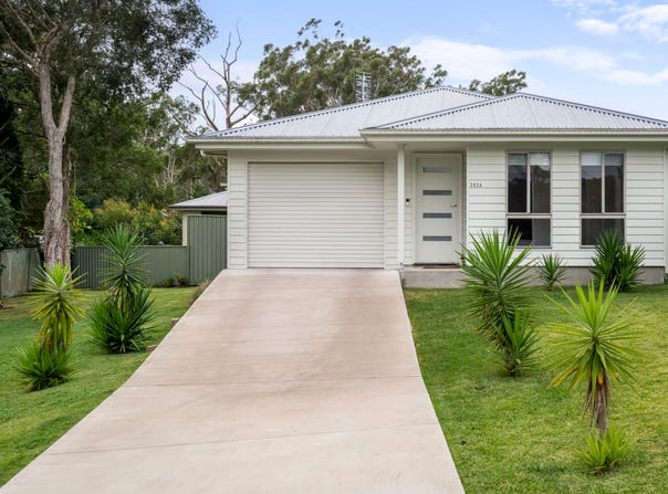 202B Freemans Drive, Morisset, NSW 2264