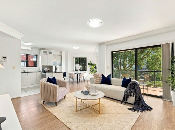 76/38 Orara Street, Waitara, NSW 2077
