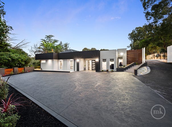 378 Main Road, Lower Plenty, Vic 3093
