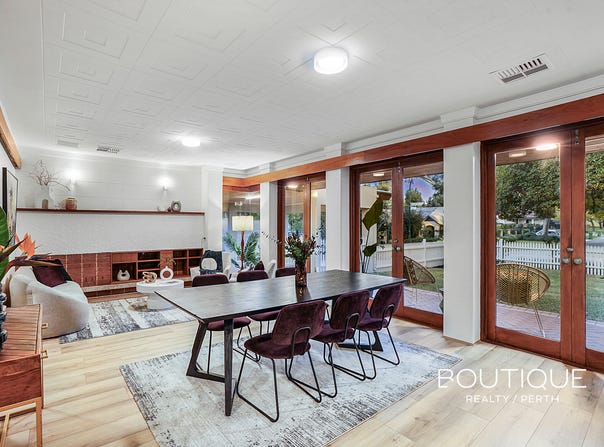 50 Donegal Road, Floreat, WA 6014