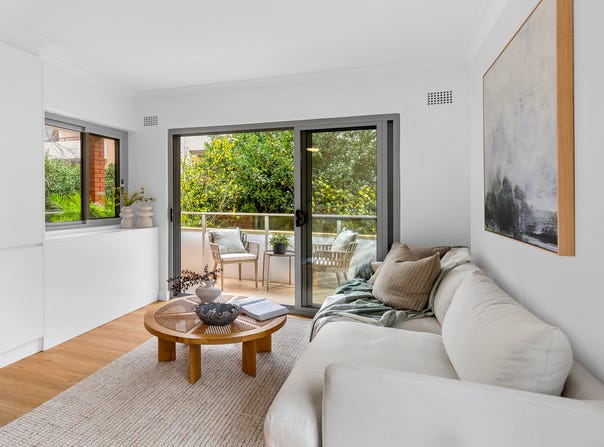 7/16 Avon Road, Dee Why, NSW 2099