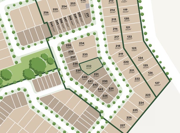 Lot 232, TBC, Dingley Village, Vic 3172