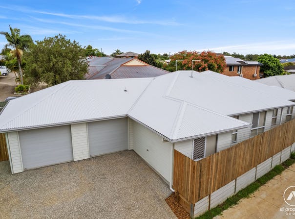 21 Patrick Court, Waterford West, Qld 4133