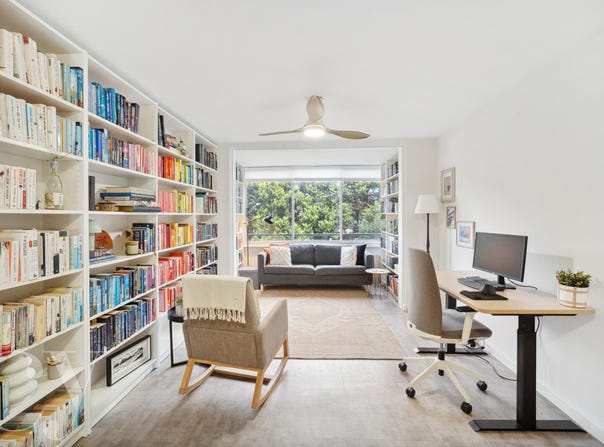 7/572 Newcastle Street, West Perth, WA 6005