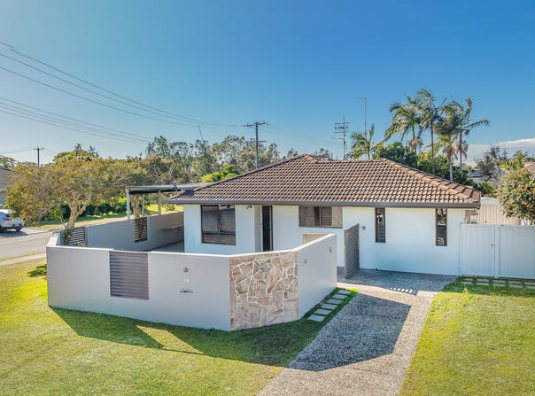 1/19 Kauri Avenue, Bogangar, NSW 2488