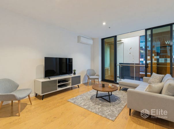 105/33 Rose Lane, Melbourne, Vic 3000