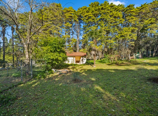 1A Derain Crescent, Hazelbrook, NSW 2779