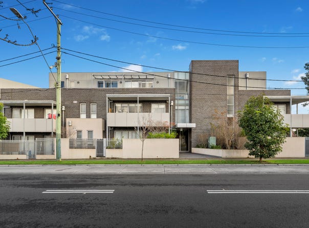 9/1 Mackie Road, Bentleigh East, Vic 3165