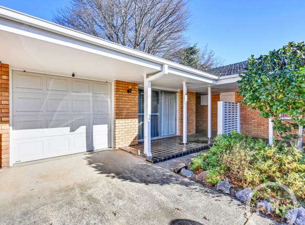 4/42-44 March Street, Orange, NSW 2800