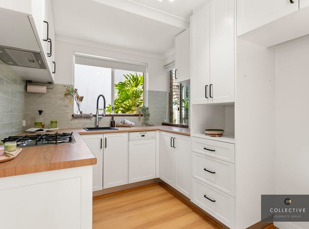 3/214 Carr Place, Leederville, WA 6007