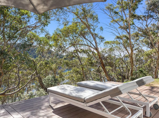 1 Happy Jacks Road, Eucumbene, NSW 2628